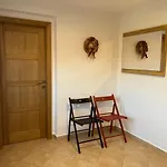 Casa vacanze Jako Doma