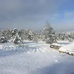 Jako Doma Casa vacanze *