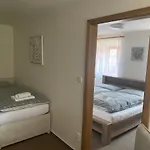 Jako Doma Vakantiehuis *