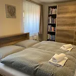 Casa vacanze Jako Doma