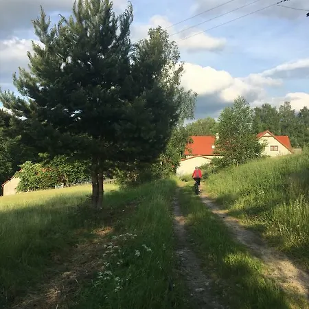 Jako Doma