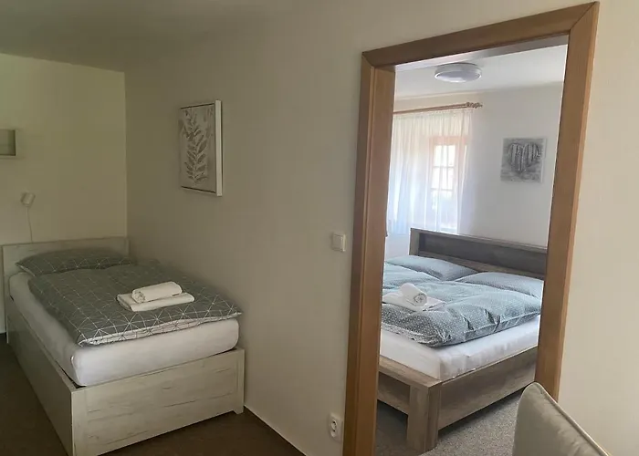 Jako Doma Tatil Evi *