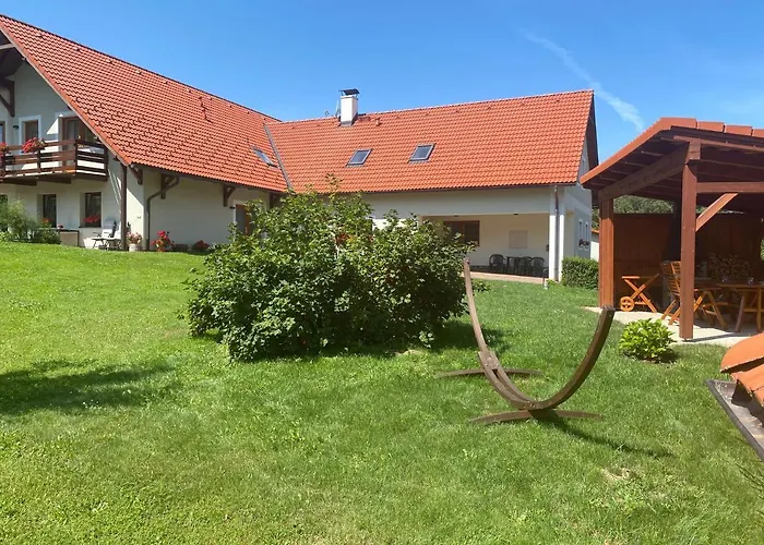 Jako Doma *