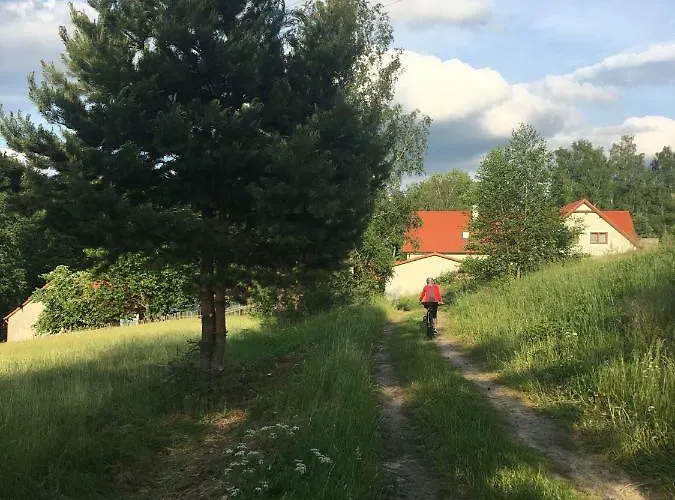 Jako Doma
